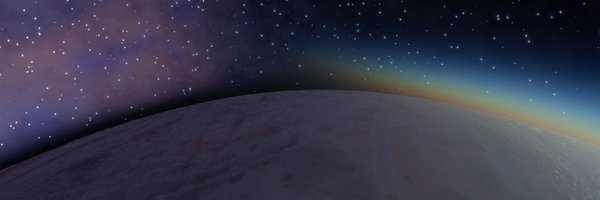 237Eralm Profile Banner