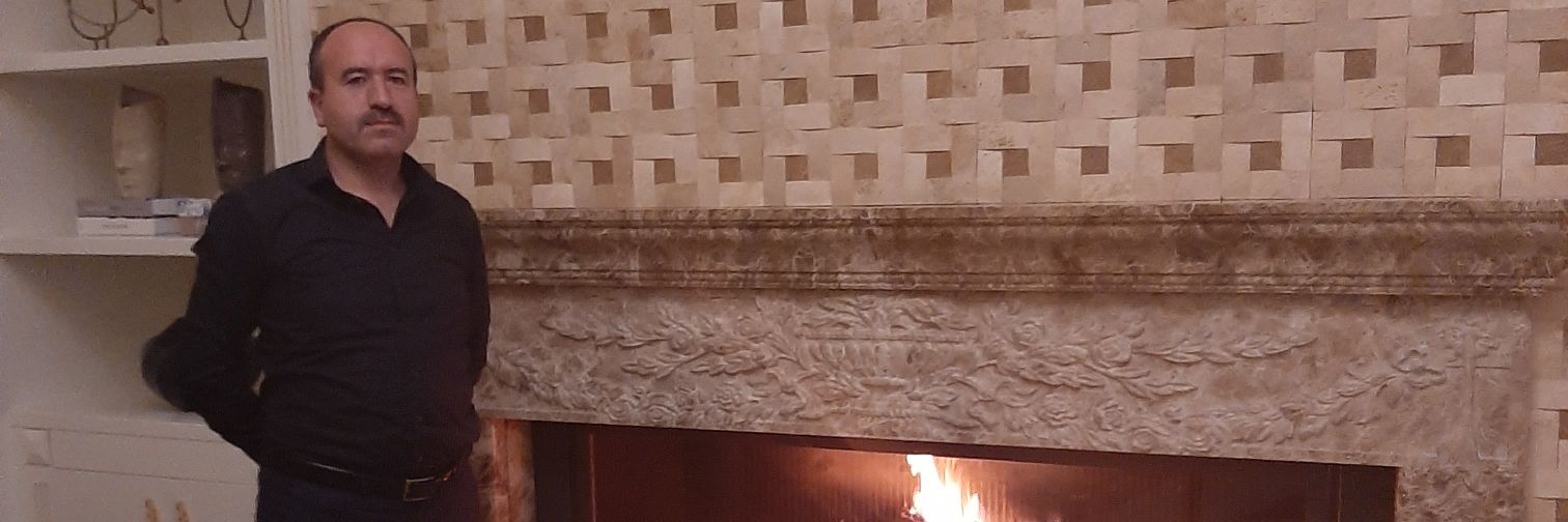 demirkapiicabi's profile banner image