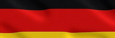 Axan02🇩🇪 banner