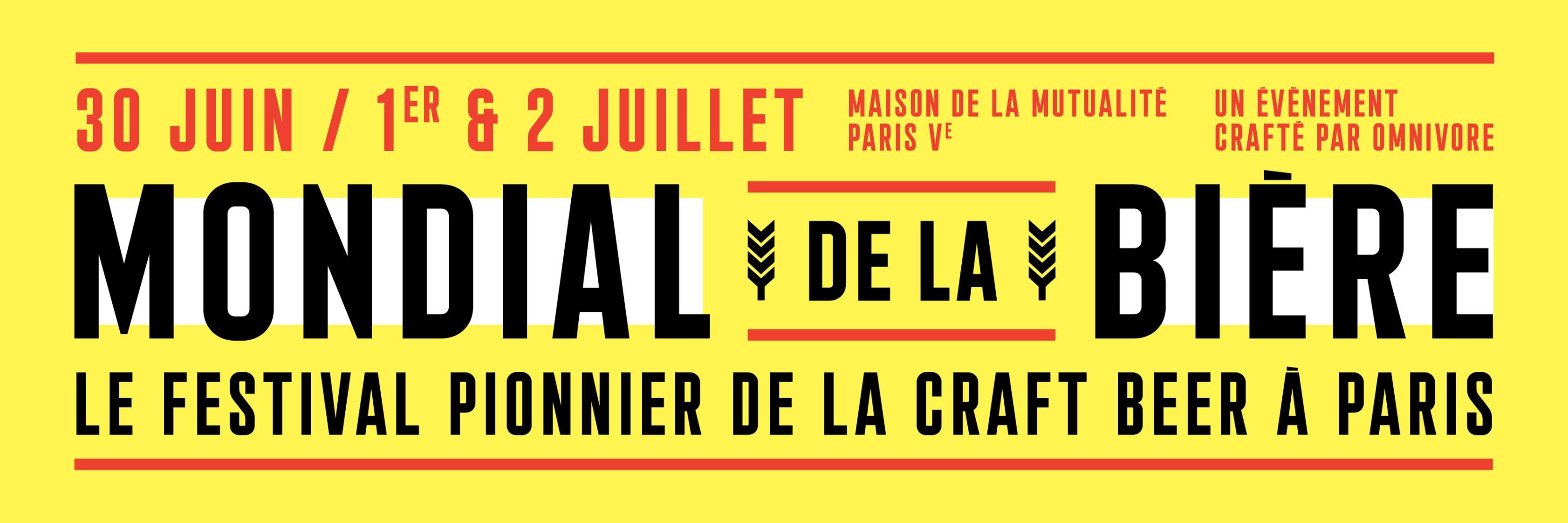distriktbeer's profile banner image