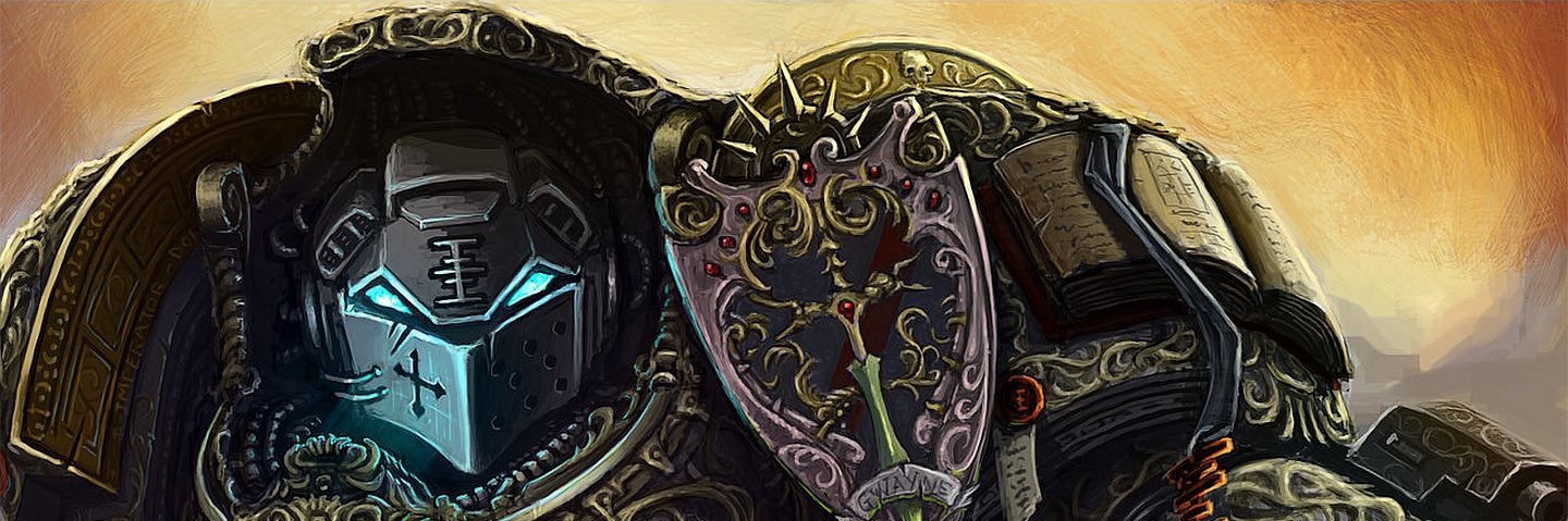 Tex's banner