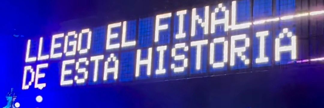 Abril_C16's profile banner image