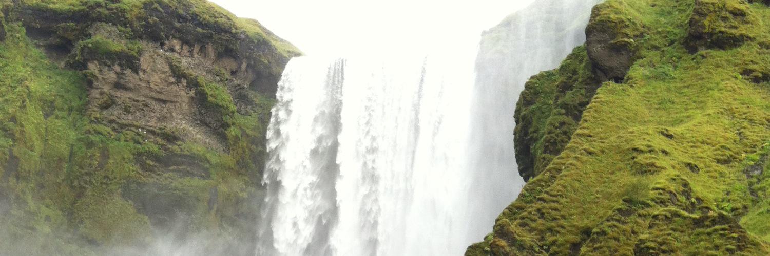 vito_bavaro's profile banner image