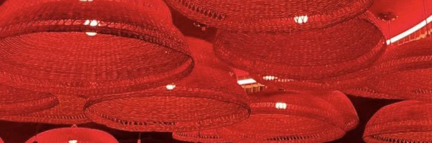 Madame Yell 💅🏾👑 banner