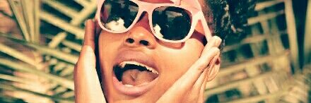 mpoza3's profile banner image