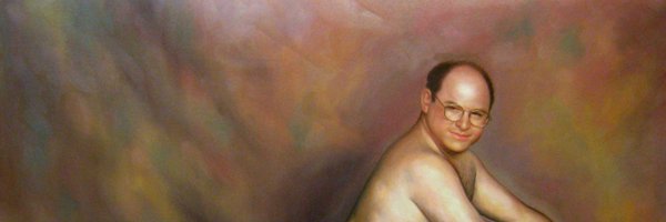 yourtwodads Profile Banner