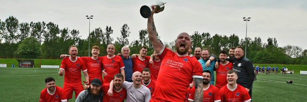 Silvy_fc Profile Banner