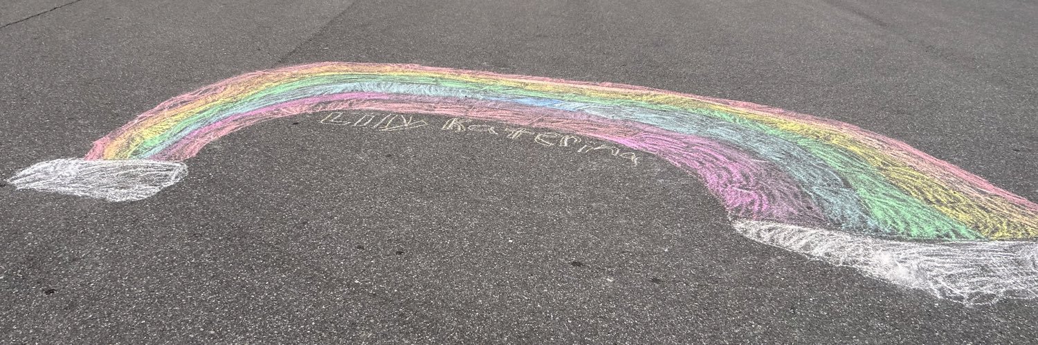 Shelli Sayers banner