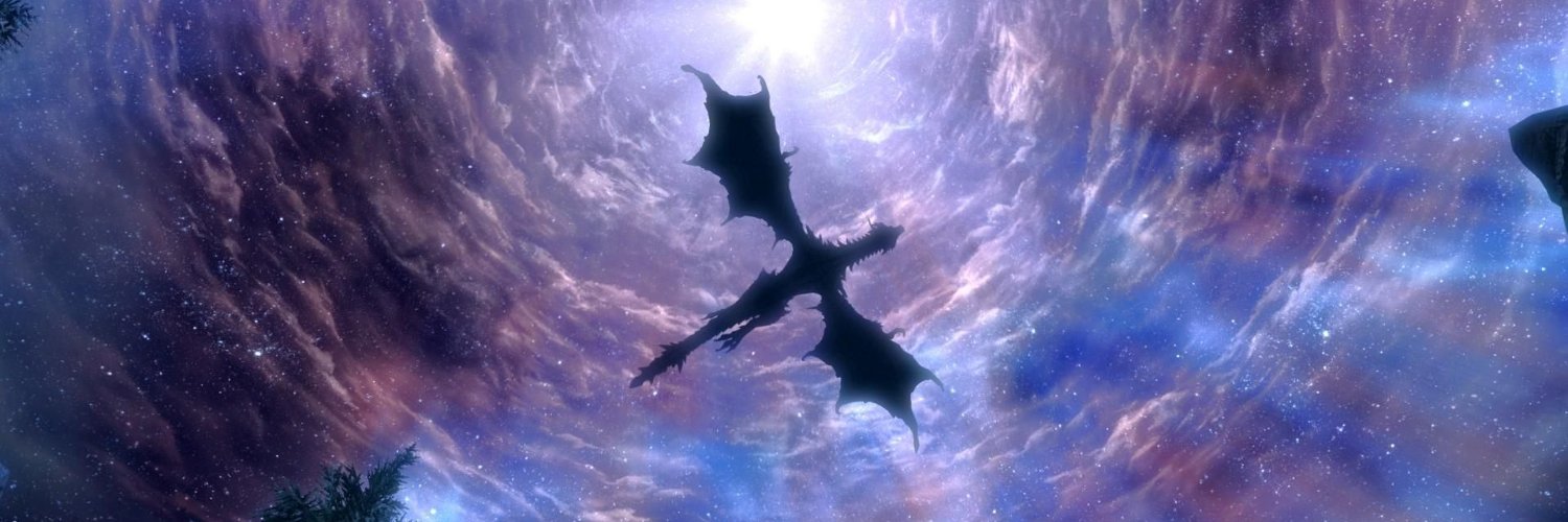 Danielle Partis (not here) banner