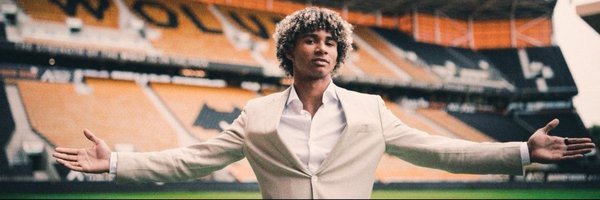 BenSmar92018702 Profile Banner