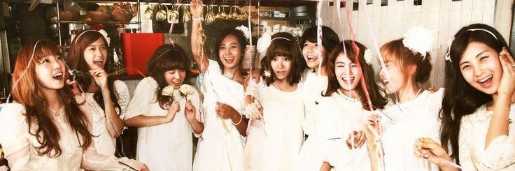 Girls Generation Satış & Takas banner