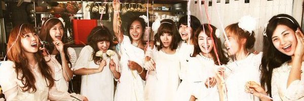 snsdsatis Profile Banner