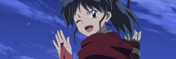 MorohaDaily's profile banner image