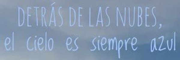 PitufoGargamel Profile Banner