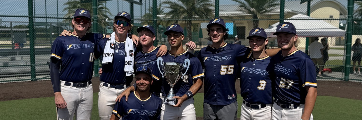 EthanRathmann3 banner