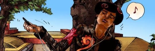 Ash 🏳️‍⚧️ banner