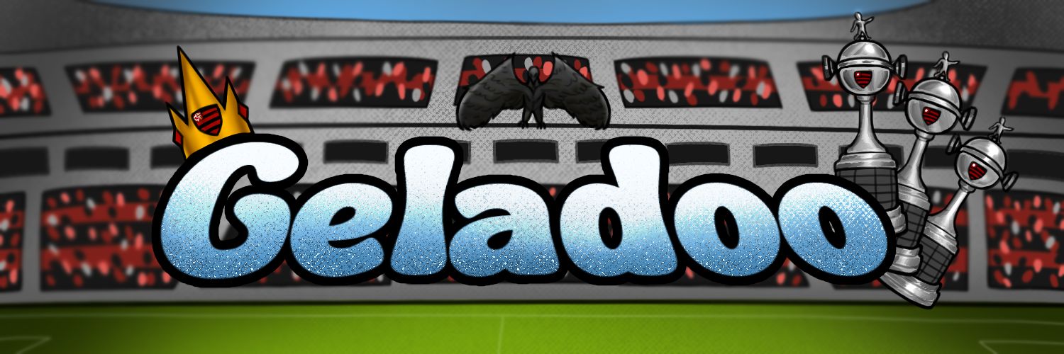 Geladoo banner