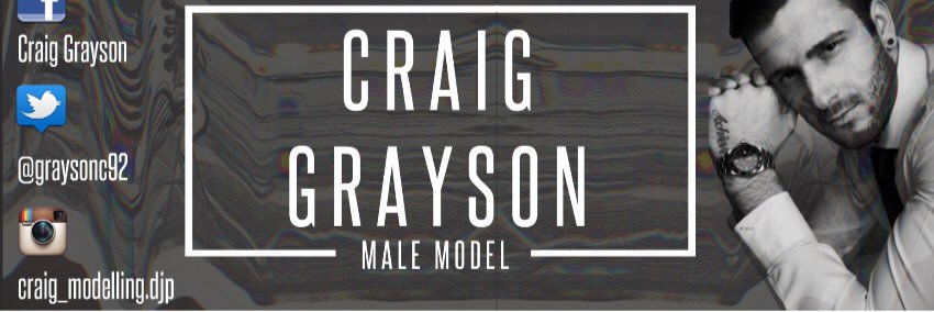 graysonc92's profile banner image