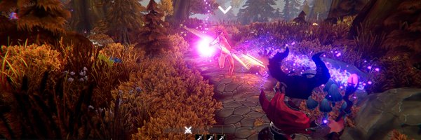 MistNft Profile Banner