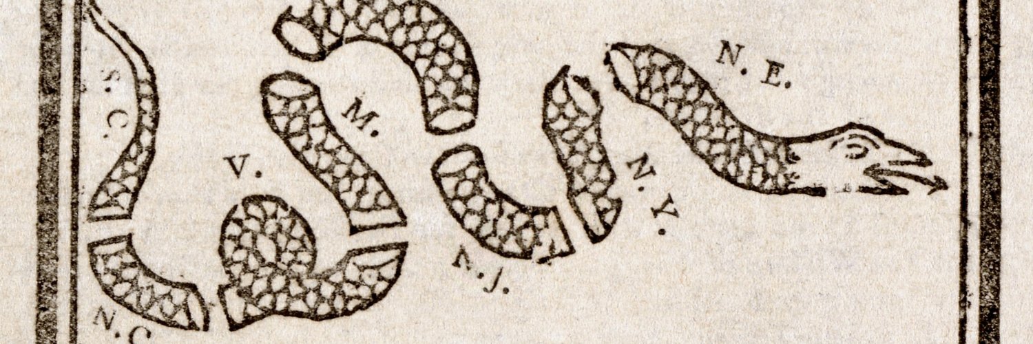 Cryptonomicon banner
