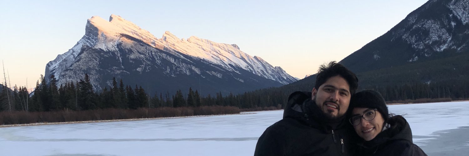 arebarrios's profile banner image