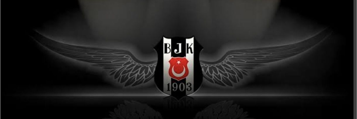 speddykatip's profile banner image