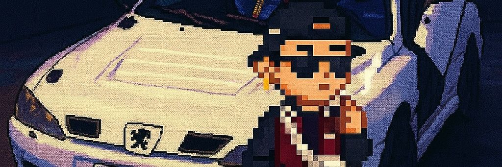 TAMEN_hobby's profile banner image