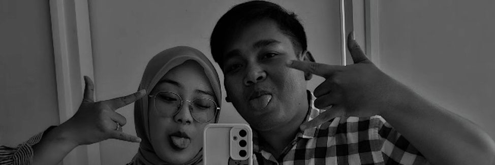 kemalemale's profile banner image