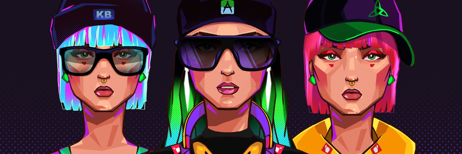 CruzArtDesign's profile banner image