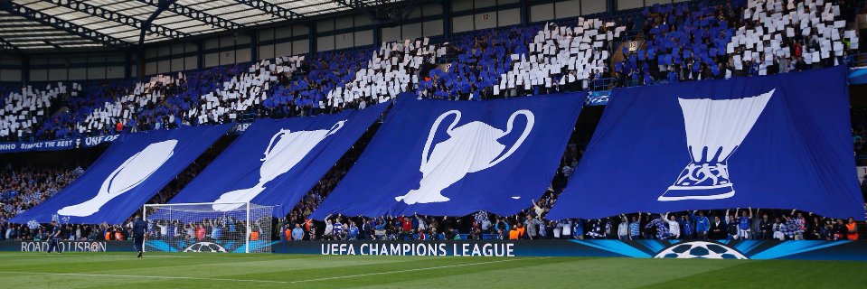 QueJugador_'s profile banner image