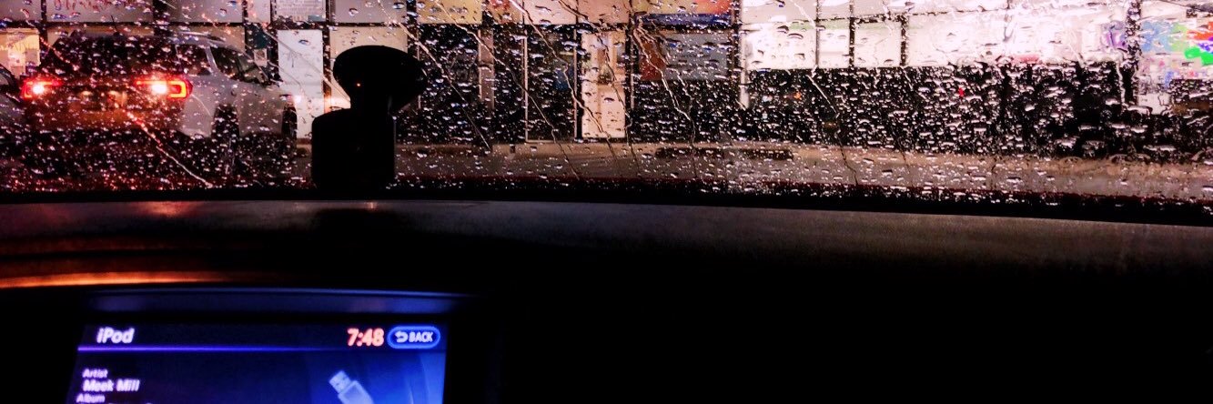 gmryan7's profile banner image