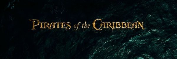 best of pirates of the caribbean banner