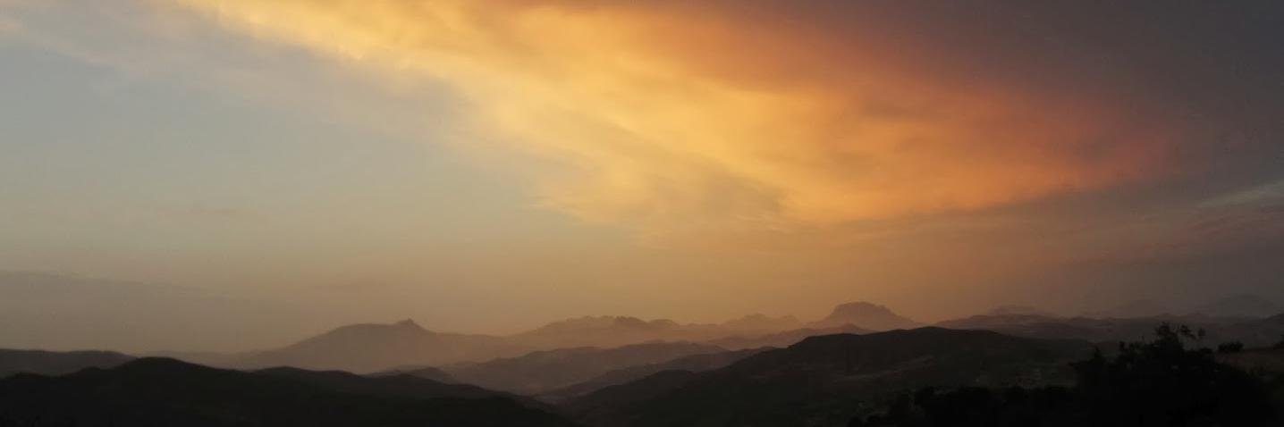 OneMadcap's profile banner image