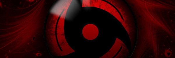 esp1rito Profile Banner