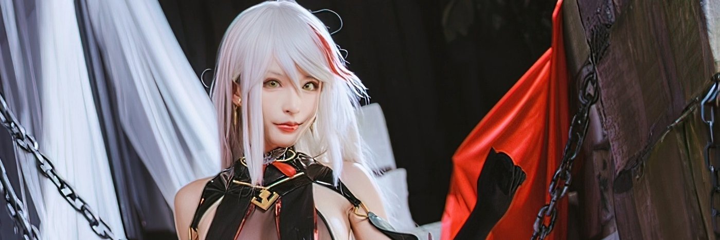 sua53301355's profile banner image