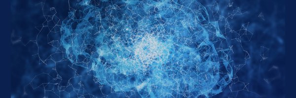 BrainCanada Profile Banner