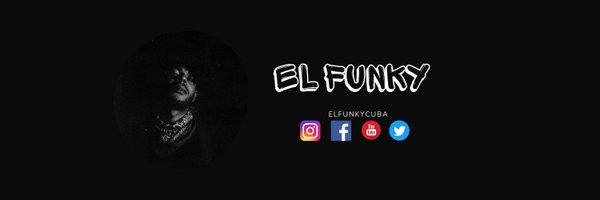 elfunkycuba Profile Banner