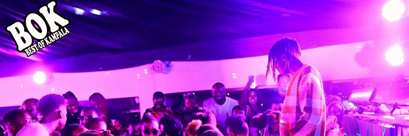 MarvinDancer🌎⭐️ banner