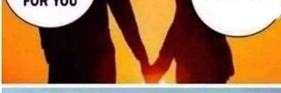 Steve banner