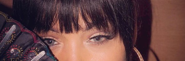 LenaSouL's profile banner image