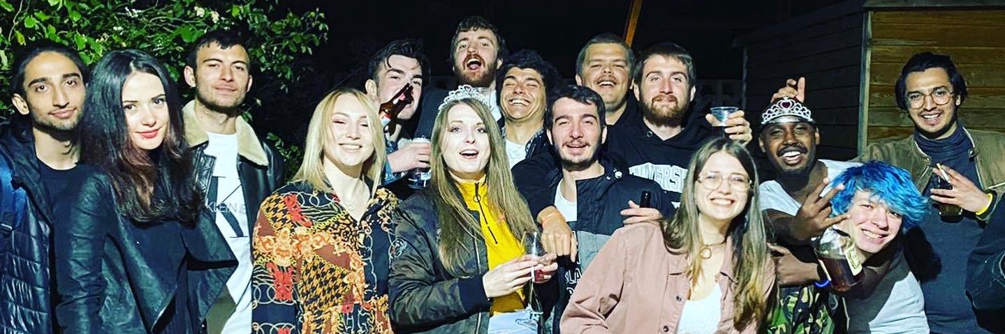 neymopeso's profile banner image