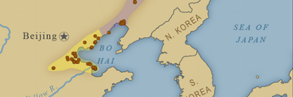 dmoore_maps Profile Banner