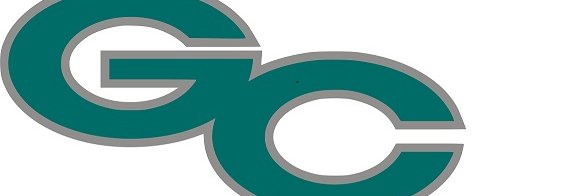 GCH Sports Recruitment Services banner