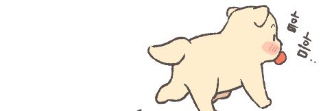 pu11itbackthat's profile banner image