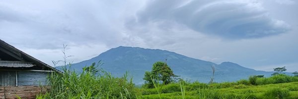 Yoenaz3 Profile Banner