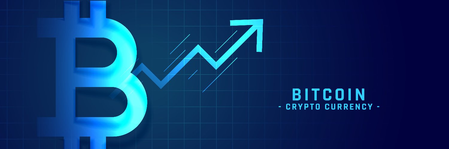 MagicDinar's profile banner image