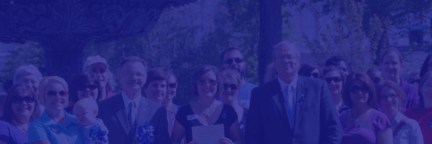 Family Enrichment Center banner