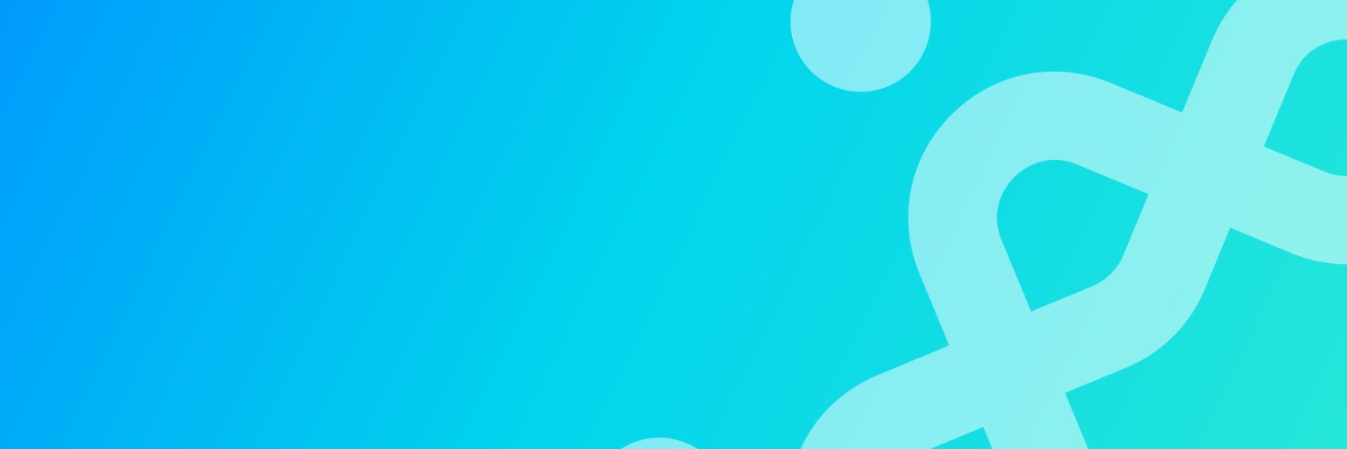 Mike Boots banner