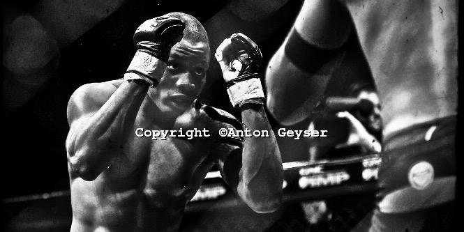 texıer~kabesa banner