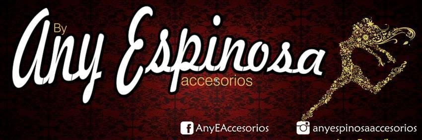 7Anyespinosa's profile banner image